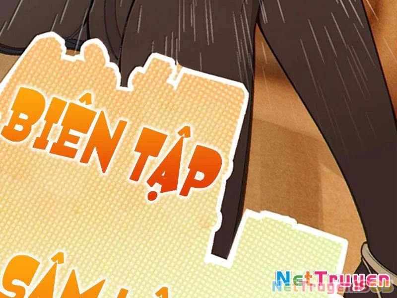 Sau Khi Ta Biến Thành Quái Vật Xúc Tu, Các Cô Ấy Càng Điên Cuồng Hơn! Chapter 27 - Trang 2