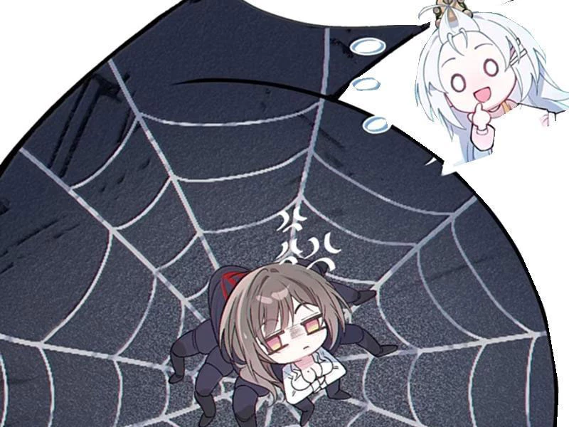 Sau Khi Ta Biến Thành Quái Vật Xúc Tu, Các Cô Ấy Càng Điên Cuồng Hơn! Chapter 27 - Trang 2