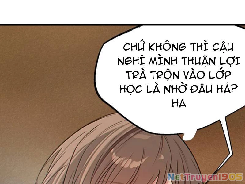 Sau Khi Ta Biến Thành Quái Vật Xúc Tu, Các Cô Ấy Càng Điên Cuồng Hơn! Chapter 27 - Trang 2