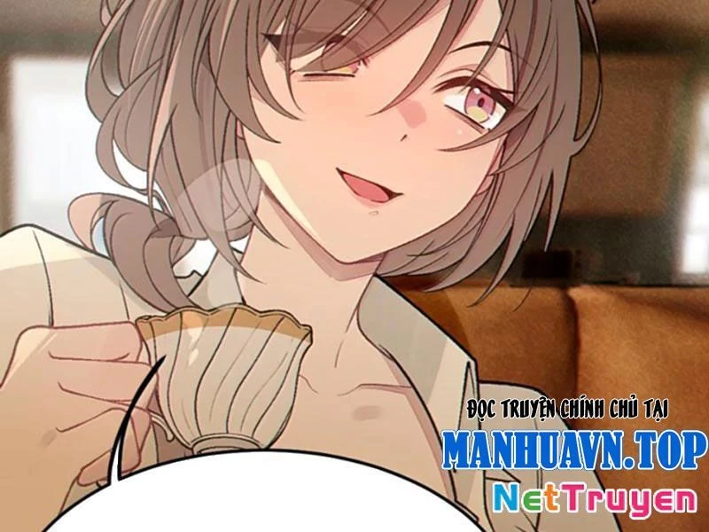 Sau Khi Ta Biến Thành Quái Vật Xúc Tu, Các Cô Ấy Càng Điên Cuồng Hơn! Chapter 27 - Trang 2