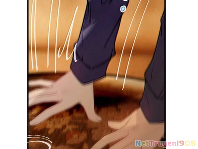 Sau Khi Ta Biến Thành Quái Vật Xúc Tu, Các Cô Ấy Càng Điên Cuồng Hơn! Chapter 27 - Trang 2