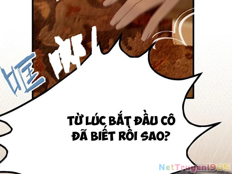 Sau Khi Ta Biến Thành Quái Vật Xúc Tu, Các Cô Ấy Càng Điên Cuồng Hơn! Chapter 27 - Trang 2