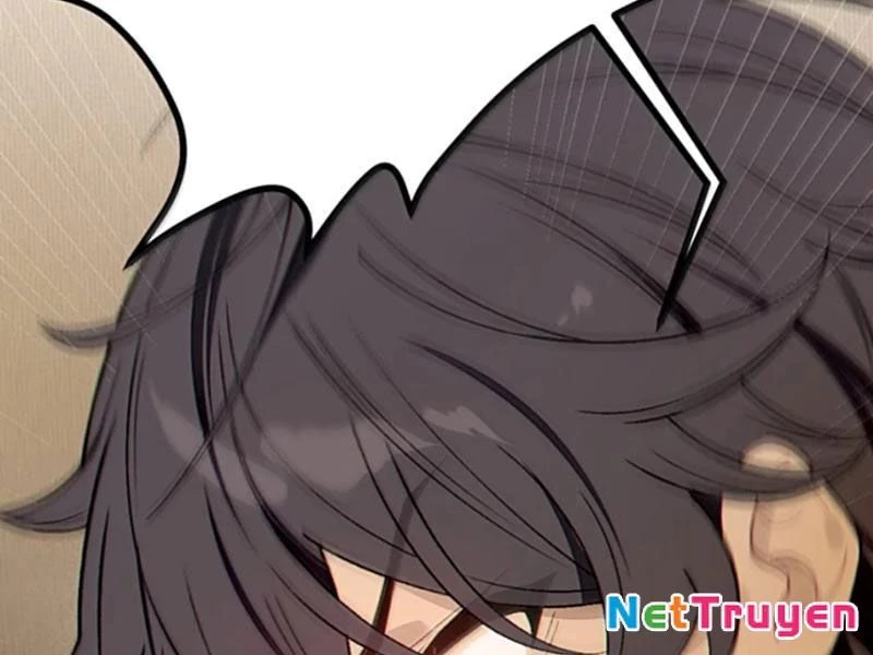 Sau Khi Ta Biến Thành Quái Vật Xúc Tu, Các Cô Ấy Càng Điên Cuồng Hơn! Chapter 27 - Trang 2