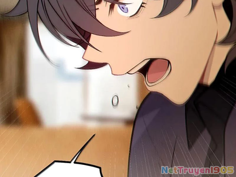 Sau Khi Ta Biến Thành Quái Vật Xúc Tu, Các Cô Ấy Càng Điên Cuồng Hơn! Chapter 27 - Trang 2