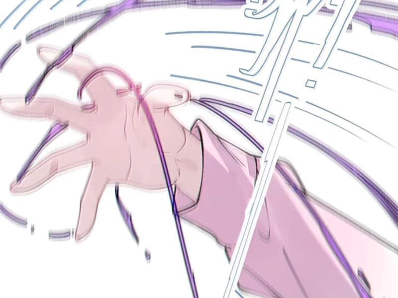 Sau Khi Ta Biến Thành Quái Vật Xúc Tu, Các Cô Ấy Càng Điên Cuồng Hơn! Chapter 27 - Trang 2