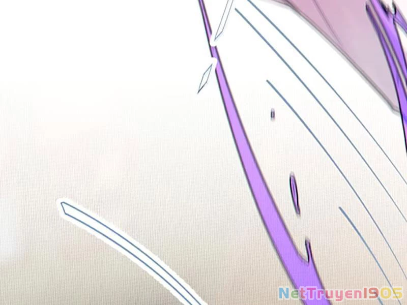 Sau Khi Ta Biến Thành Quái Vật Xúc Tu, Các Cô Ấy Càng Điên Cuồng Hơn! Chapter 27 - Trang 2