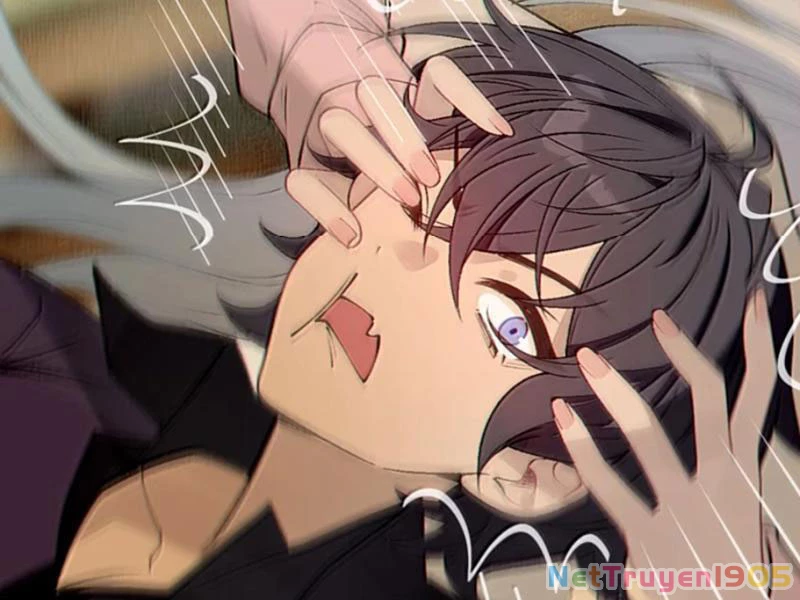 Sau Khi Ta Biến Thành Quái Vật Xúc Tu, Các Cô Ấy Càng Điên Cuồng Hơn! Chapter 27 - Trang 2