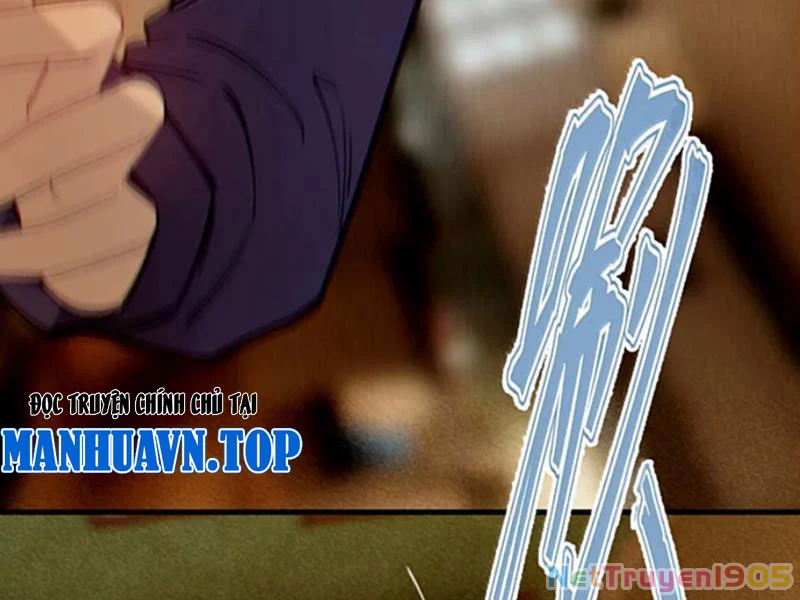 Sau Khi Ta Biến Thành Quái Vật Xúc Tu, Các Cô Ấy Càng Điên Cuồng Hơn! Chapter 27 - Trang 2