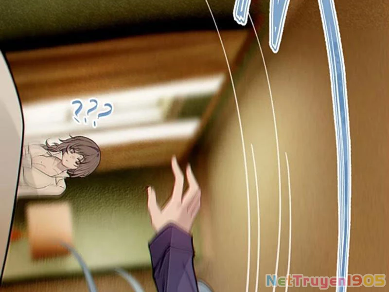 Sau Khi Ta Biến Thành Quái Vật Xúc Tu, Các Cô Ấy Càng Điên Cuồng Hơn! Chapter 27 - Trang 2