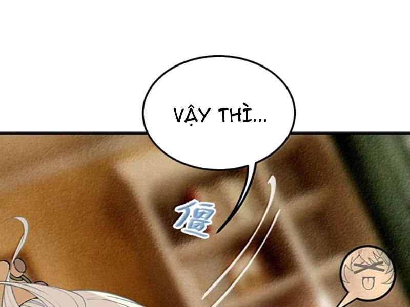 Sau Khi Ta Biến Thành Quái Vật Xúc Tu, Các Cô Ấy Càng Điên Cuồng Hơn! Chapter 27 - Trang 2