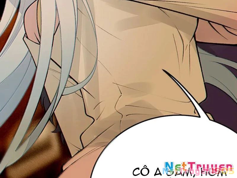 Sau Khi Ta Biến Thành Quái Vật Xúc Tu, Các Cô Ấy Càng Điên Cuồng Hơn! Chapter 27 - Trang 2