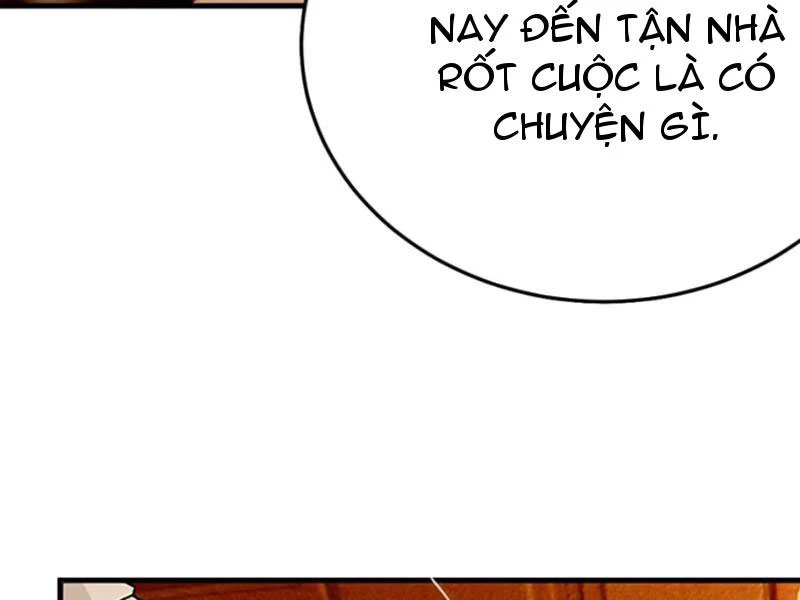 Sau Khi Ta Biến Thành Quái Vật Xúc Tu, Các Cô Ấy Càng Điên Cuồng Hơn! Chapter 27 - Trang 2