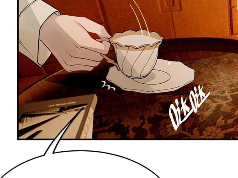 Sau Khi Ta Biến Thành Quái Vật Xúc Tu, Các Cô Ấy Càng Điên Cuồng Hơn! Chapter 27 - Trang 2