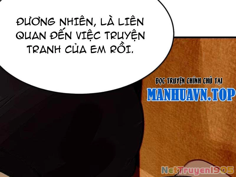 Sau Khi Ta Biến Thành Quái Vật Xúc Tu, Các Cô Ấy Càng Điên Cuồng Hơn! Chapter 27 - Trang 2