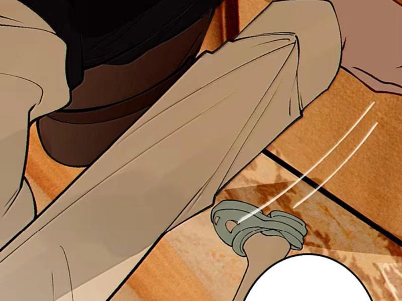 Sau Khi Ta Biến Thành Quái Vật Xúc Tu, Các Cô Ấy Càng Điên Cuồng Hơn! Chapter 27 - Trang 2