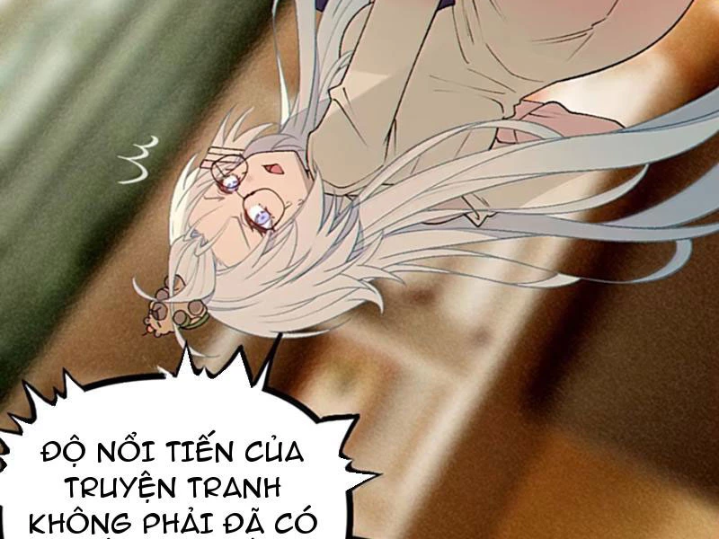 Sau Khi Ta Biến Thành Quái Vật Xúc Tu, Các Cô Ấy Càng Điên Cuồng Hơn! Chapter 27 - Trang 2