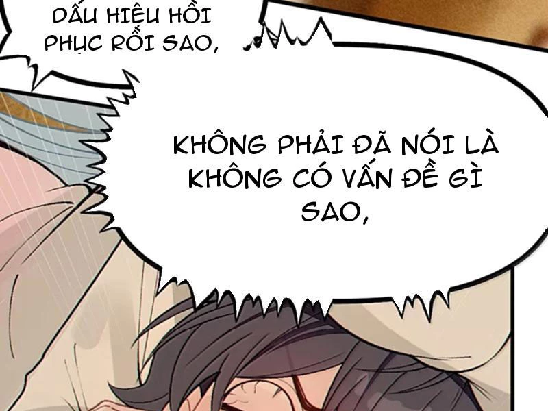 Sau Khi Ta Biến Thành Quái Vật Xúc Tu, Các Cô Ấy Càng Điên Cuồng Hơn! Chapter 27 - Trang 2