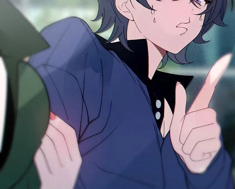 Sau Khi Ta Biến Thành Quái Vật Xúc Tu, Các Cô Ấy Càng Điên Cuồng Hơn! Chapter 28 - Trang 2