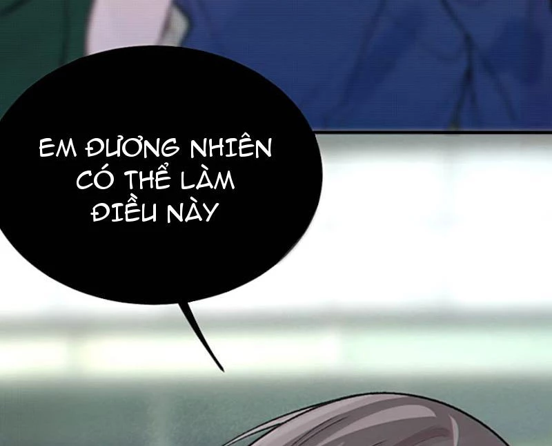 Sau Khi Ta Biến Thành Quái Vật Xúc Tu, Các Cô Ấy Càng Điên Cuồng Hơn! Chapter 28 - Trang 2