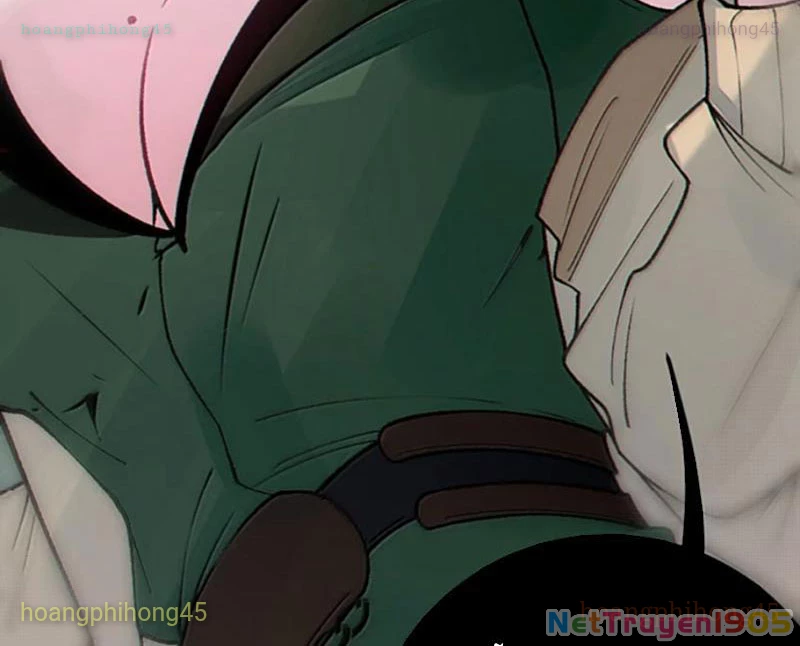 Sau Khi Ta Biến Thành Quái Vật Xúc Tu, Các Cô Ấy Càng Điên Cuồng Hơn! Chapter 28 - Trang 2