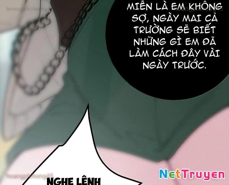 Sau Khi Ta Biến Thành Quái Vật Xúc Tu, Các Cô Ấy Càng Điên Cuồng Hơn! Chapter 28 - Trang 2