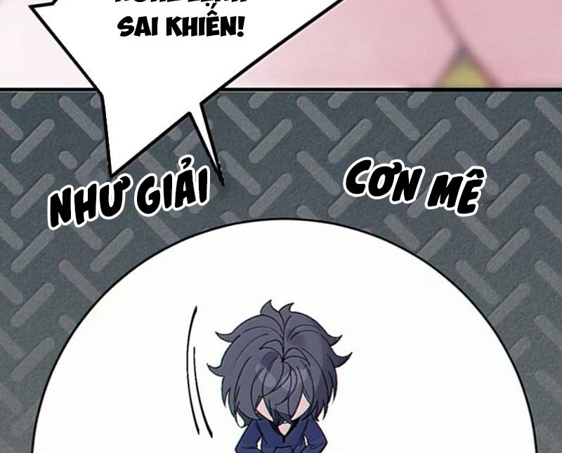 Sau Khi Ta Biến Thành Quái Vật Xúc Tu, Các Cô Ấy Càng Điên Cuồng Hơn! Chapter 28 - Trang 2