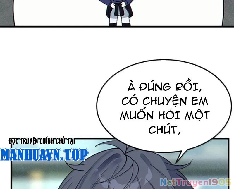 Sau Khi Ta Biến Thành Quái Vật Xúc Tu, Các Cô Ấy Càng Điên Cuồng Hơn! Chapter 28 - Trang 2