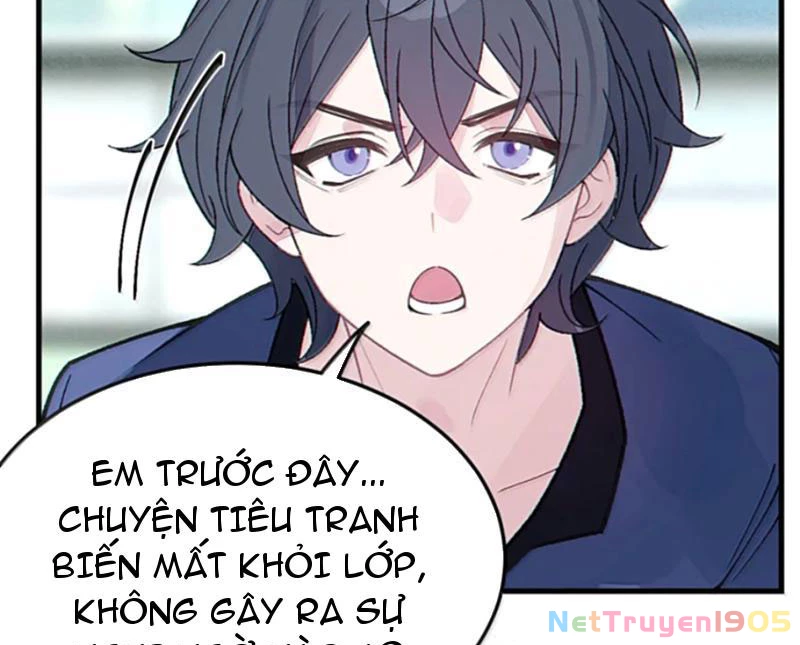 Sau Khi Ta Biến Thành Quái Vật Xúc Tu, Các Cô Ấy Càng Điên Cuồng Hơn! Chapter 28 - Trang 2