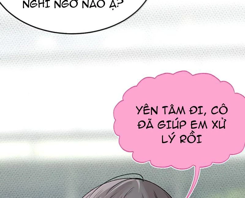 Sau Khi Ta Biến Thành Quái Vật Xúc Tu, Các Cô Ấy Càng Điên Cuồng Hơn! Chapter 28 - Trang 2