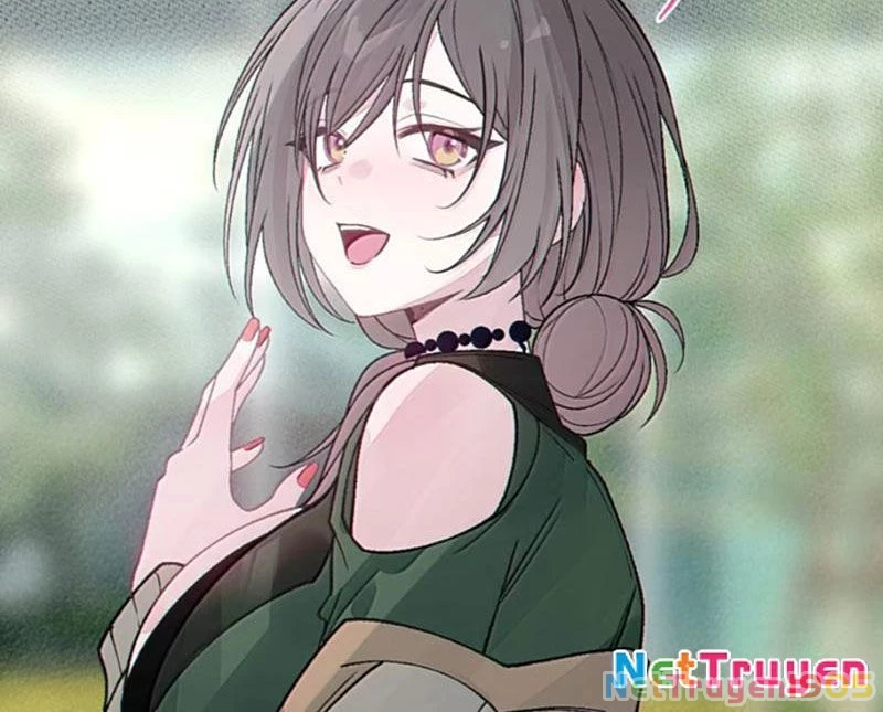 Sau Khi Ta Biến Thành Quái Vật Xúc Tu, Các Cô Ấy Càng Điên Cuồng Hơn! Chapter 28 - Trang 2