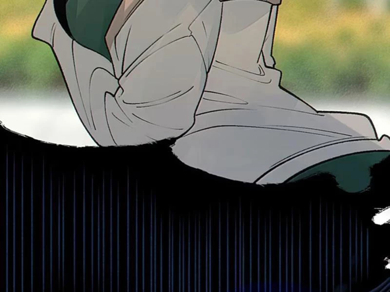 Sau Khi Ta Biến Thành Quái Vật Xúc Tu, Các Cô Ấy Càng Điên Cuồng Hơn! Chapter 28 - Trang 2