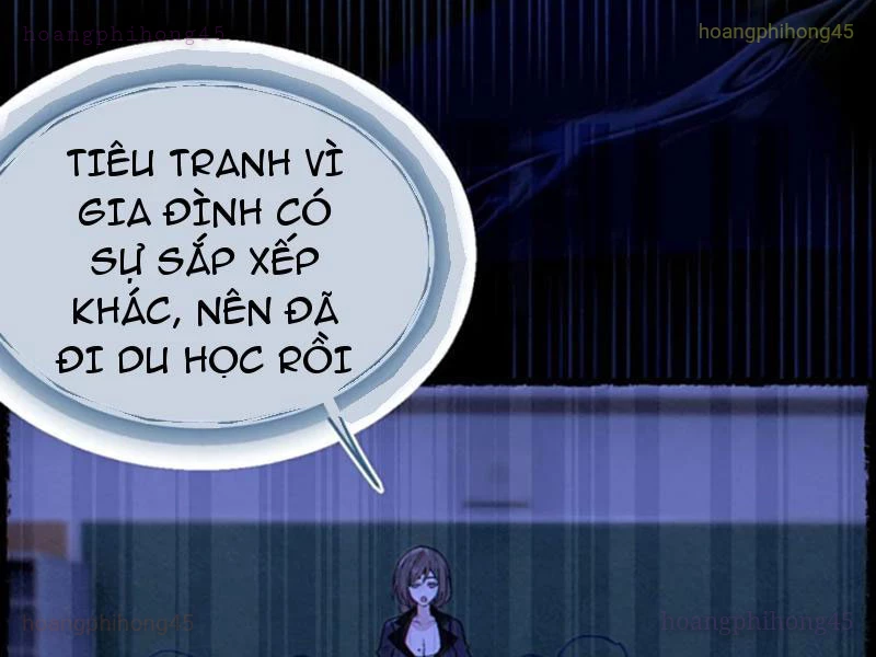 Sau Khi Ta Biến Thành Quái Vật Xúc Tu, Các Cô Ấy Càng Điên Cuồng Hơn! Chapter 28 - Trang 2