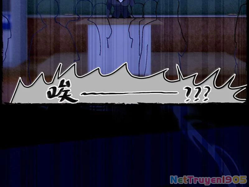 Sau Khi Ta Biến Thành Quái Vật Xúc Tu, Các Cô Ấy Càng Điên Cuồng Hơn! Chapter 28 - Trang 2