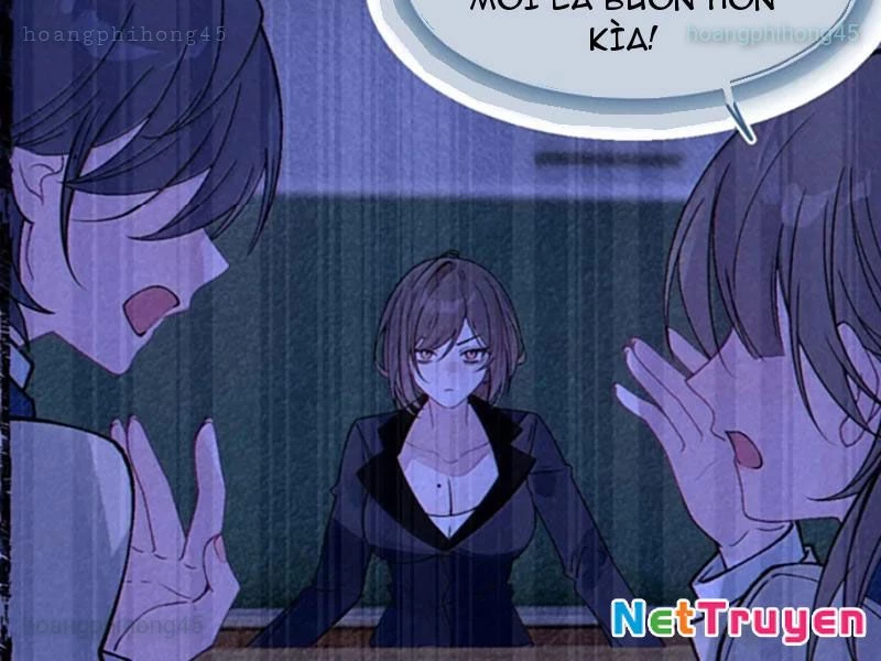 Sau Khi Ta Biến Thành Quái Vật Xúc Tu, Các Cô Ấy Càng Điên Cuồng Hơn! Chapter 28 - Trang 2