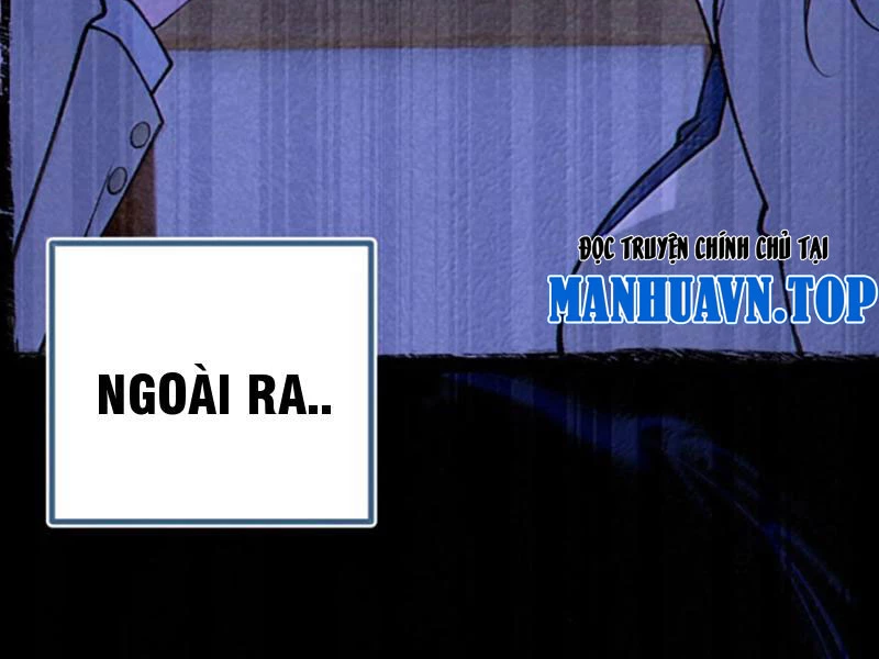 Sau Khi Ta Biến Thành Quái Vật Xúc Tu, Các Cô Ấy Càng Điên Cuồng Hơn! Chapter 28 - Trang 2