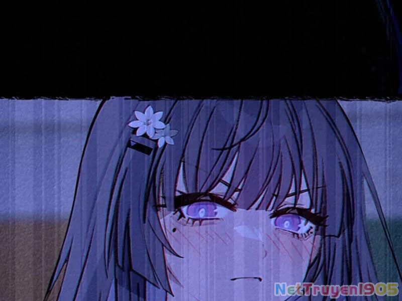 Sau Khi Ta Biến Thành Quái Vật Xúc Tu, Các Cô Ấy Càng Điên Cuồng Hơn! Chapter 28 - Trang 2