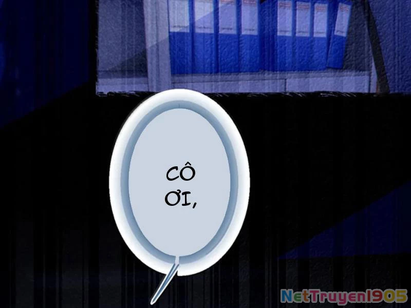 Sau Khi Ta Biến Thành Quái Vật Xúc Tu, Các Cô Ấy Càng Điên Cuồng Hơn! Chapter 28 - Trang 2