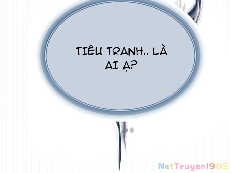 Sau Khi Ta Biến Thành Quái Vật Xúc Tu, Các Cô Ấy Càng Điên Cuồng Hơn! Chapter 28 - Trang 2