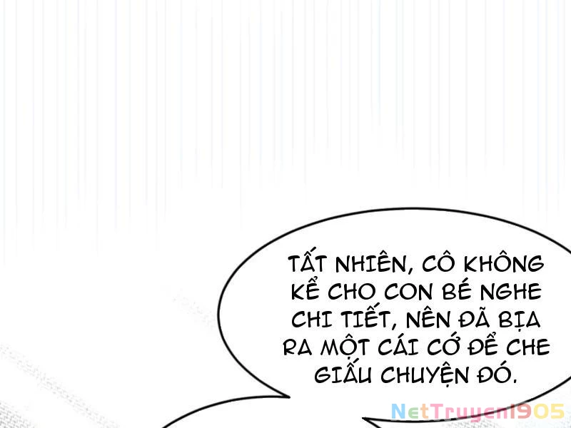 Sau Khi Ta Biến Thành Quái Vật Xúc Tu, Các Cô Ấy Càng Điên Cuồng Hơn! Chapter 28 - Trang 2