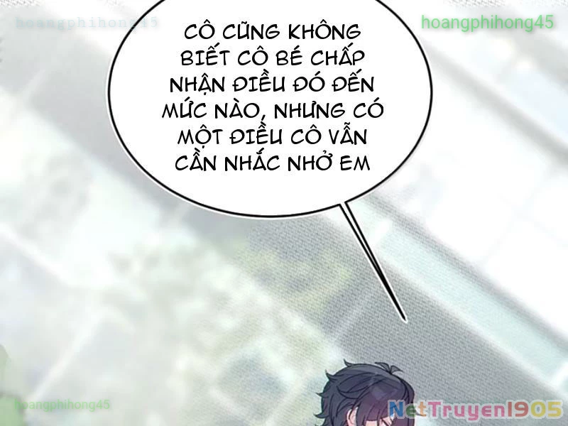 Sau Khi Ta Biến Thành Quái Vật Xúc Tu, Các Cô Ấy Càng Điên Cuồng Hơn! Chapter 28 - Trang 2