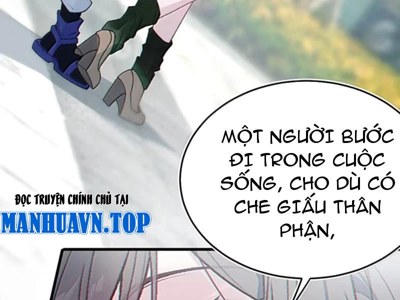 Sau Khi Ta Biến Thành Quái Vật Xúc Tu, Các Cô Ấy Càng Điên Cuồng Hơn! Chapter 28 - Trang 2
