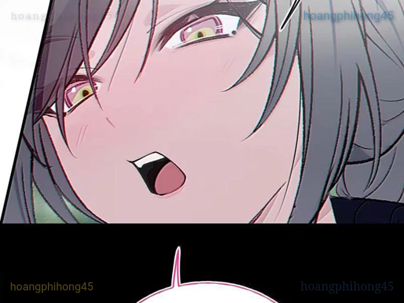 Sau Khi Ta Biến Thành Quái Vật Xúc Tu, Các Cô Ấy Càng Điên Cuồng Hơn! Chapter 28 - Trang 2