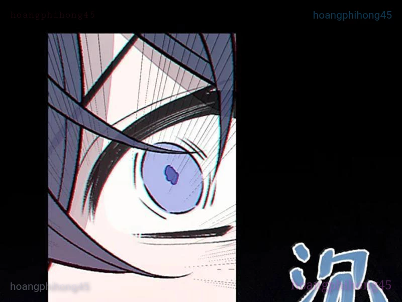 Sau Khi Ta Biến Thành Quái Vật Xúc Tu, Các Cô Ấy Càng Điên Cuồng Hơn! Chapter 28 - Trang 2