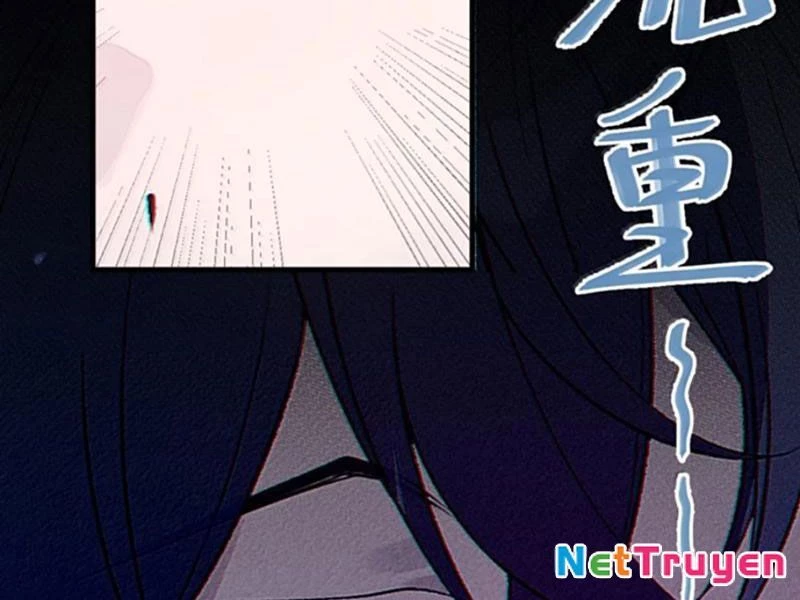 Sau Khi Ta Biến Thành Quái Vật Xúc Tu, Các Cô Ấy Càng Điên Cuồng Hơn! Chapter 28 - Trang 2