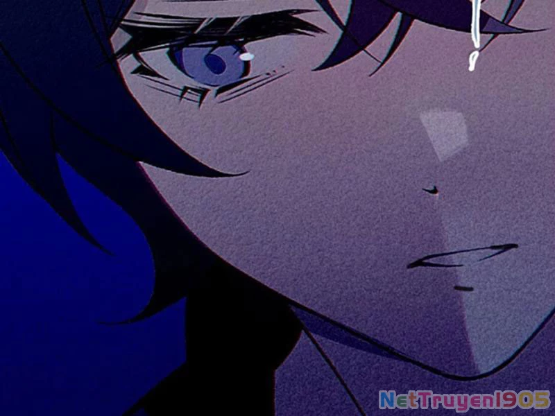 Sau Khi Ta Biến Thành Quái Vật Xúc Tu, Các Cô Ấy Càng Điên Cuồng Hơn! Chapter 28 - Trang 2