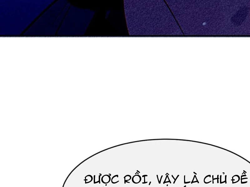 Sau Khi Ta Biến Thành Quái Vật Xúc Tu, Các Cô Ấy Càng Điên Cuồng Hơn! Chapter 28 - Trang 2