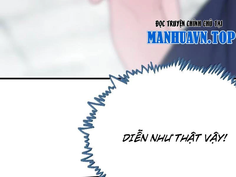 Sau Khi Ta Biến Thành Quái Vật Xúc Tu, Các Cô Ấy Càng Điên Cuồng Hơn! Chapter 28 - Trang 2