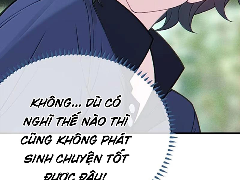 Sau Khi Ta Biến Thành Quái Vật Xúc Tu, Các Cô Ấy Càng Điên Cuồng Hơn! Chapter 28 - Trang 2