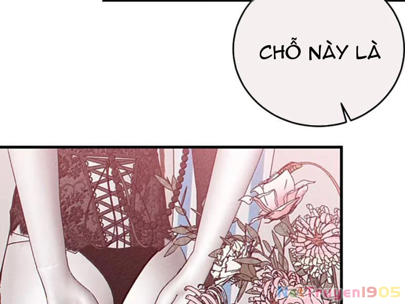 Sau Khi Ta Biến Thành Quái Vật Xúc Tu, Các Cô Ấy Càng Điên Cuồng Hơn! Chapter 28 - Trang 2