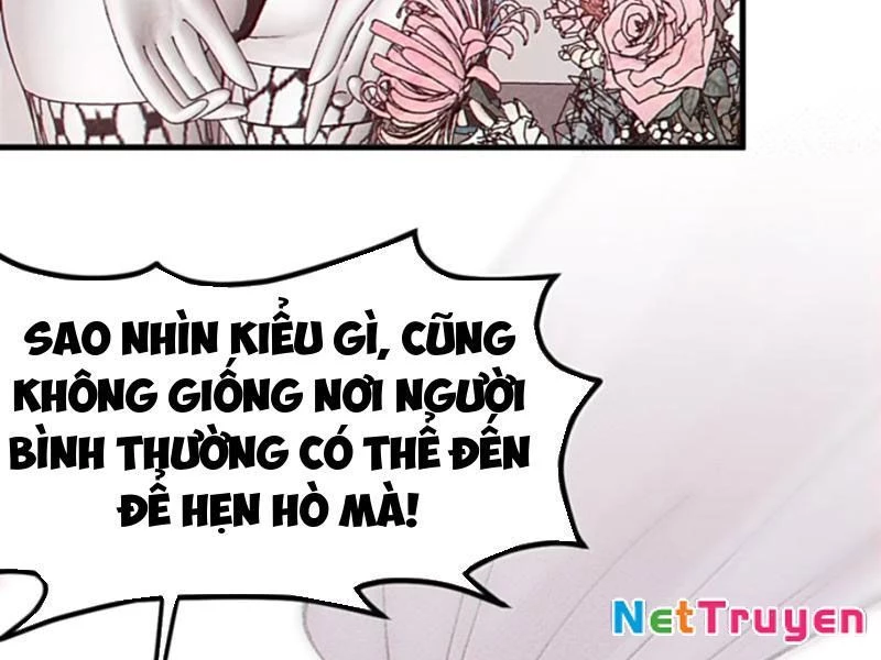 Sau Khi Ta Biến Thành Quái Vật Xúc Tu, Các Cô Ấy Càng Điên Cuồng Hơn! Chapter 28 - Trang 2